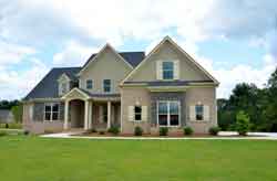 Donelson Property Managers