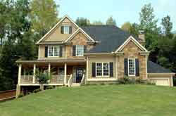 Mount Juliet Property Managers